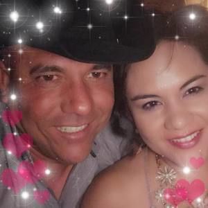 Meet your Posher, Leslie